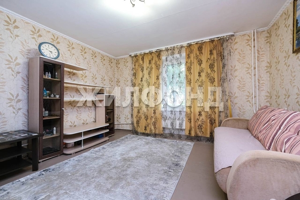 
  Продается 2-комн. квартира, 52.5 м², Чемская ул, д. 16
. Фото 11.