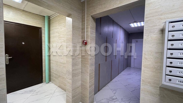 
  Продается 3-комн. квартира, 84.5 м², Горский мкр, д. 72
. Фото 3.