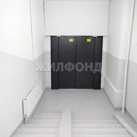 
  Продается 3-комн. квартира 60.3 м². Фото 17.