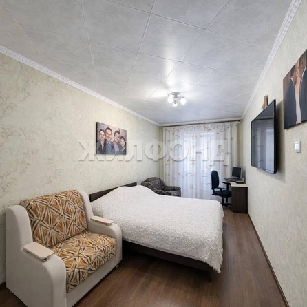 
  Продается 3-комн. квартира 60.3 м². Фото 7.