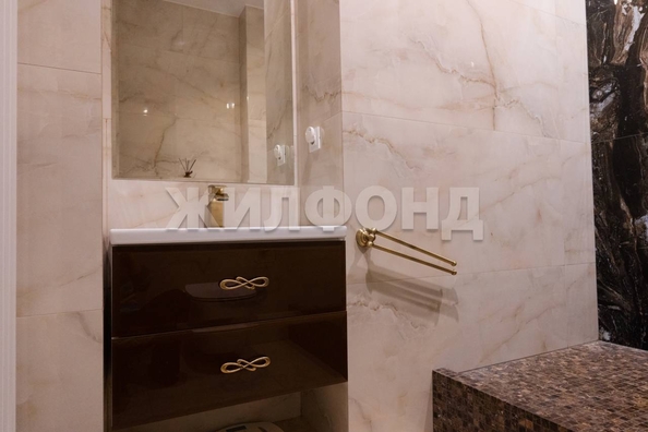 
  Продается 3-комн. квартира, 81.5 м², ЖК Prime house (прайм хаус)
. Фото 12.
