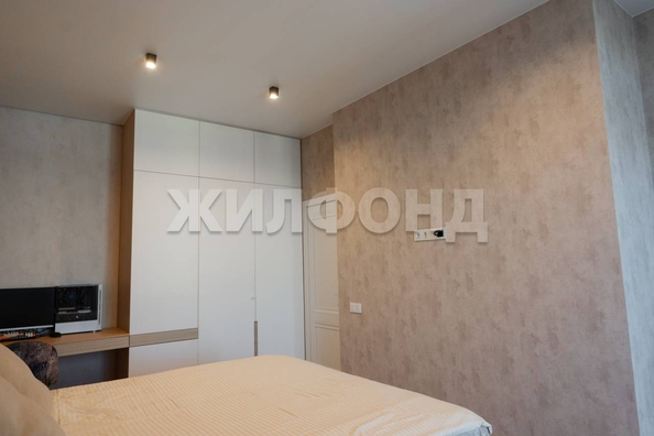
  Продается 3-комн. квартира, 81.5 м², ЖК Prime house (прайм хаус)
. Фото 16.