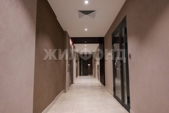 
  Продается 3-комн. квартира, 81.5 м², ЖК Prime house (прайм хаус)
. Фото 30.