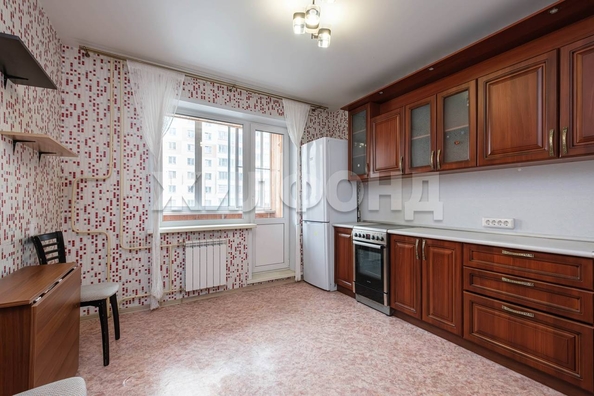 
  Продается 3-комн. квартира, 73.1 м², Михаила Немыткина ул, д. 8/1
. Фото 1.