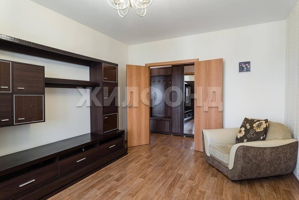 
  Продается 3-комн. квартира, 73.5 м², Петухова ул, д. 99/2
. Фото 14.