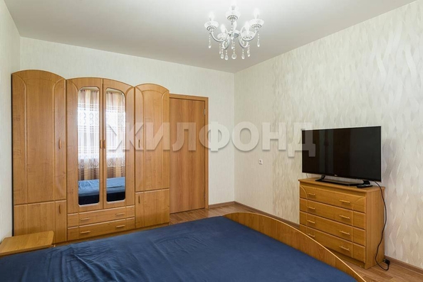 
  Продается 3-комн. квартира, 73.5 м², Петухова ул, д. 99/2
. Фото 18.