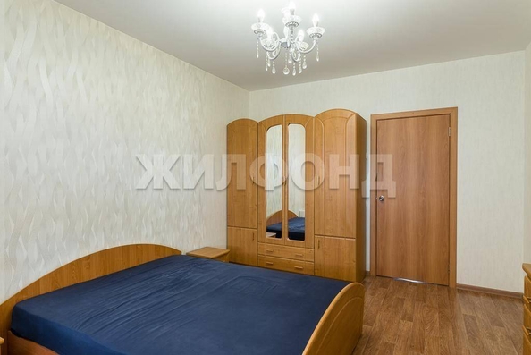 
  Продается 3-комн. квартира, 73.5 м², Петухова ул, д. 99/2
. Фото 19.
