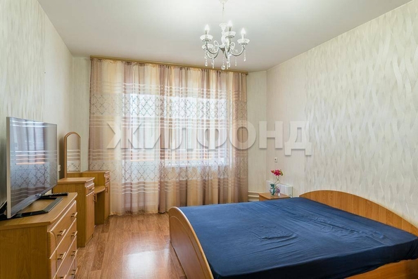 
  Продается 3-комн. квартира, 73.5 м², Петухова ул, д. 99/2
. Фото 20.