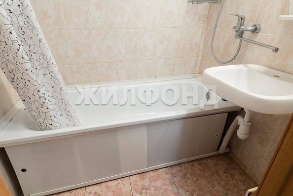 
  Продается 3-комн. квартира, 73.5 м², Петухова ул, д. 99/2
. Фото 26.