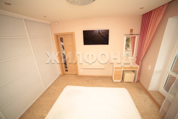 
  Продается 4-комн. квартира, 103.1 м², Гэсстроевская ул, д. 2/4
. Фото 10.