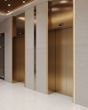 
  Продается 2-комн. квартира 55.7 м², в ЖК Паскаль, секция 1. Фото 16.