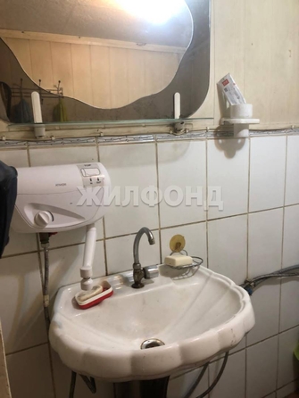 
  Продается дом, 60.3 м², деревня Ярково
. Фото 7.