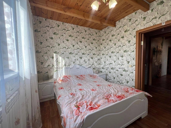 
  Продается дом, 139.4 м², поселок Пушной
. Фото 9.