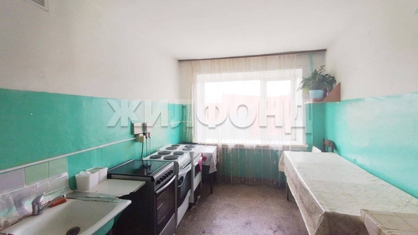
  Продается комната, 18.7 м², Холодильная ул, д. 17/1
. Фото 4.