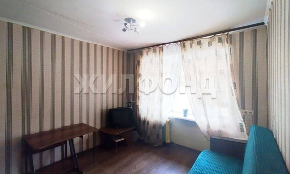 
  Продается комната, 18.7 м², Холодильная ул, д. 17/1
. Фото 7.