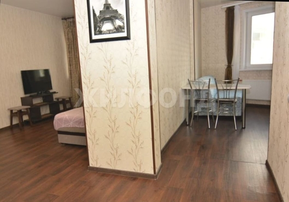 
  Сдается 1-комн. квартира, 46 м², Фрунзе ул, д. 226
. Фото 3.
