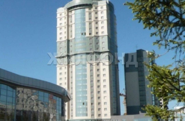 
  Сдается 1-комн. квартира, 46 м², Фрунзе ул, д. 226
. Фото 10.