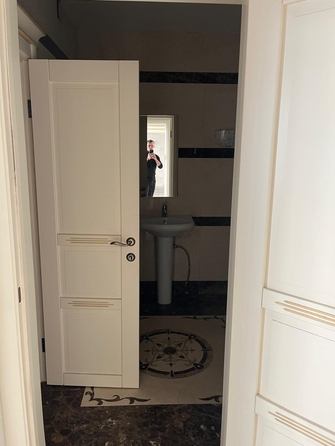 
  Продается универсальное помещение, 135.5 м², Горский мкр
. Фото 3.