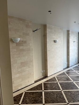 
  Продается универсальное помещение, 135.5 м², Горский мкр
. Фото 10.
