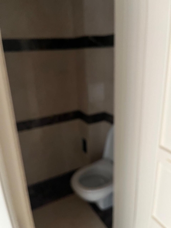 
  Продается универсальное помещение, 135.5 м², Горский мкр
. Фото 18.