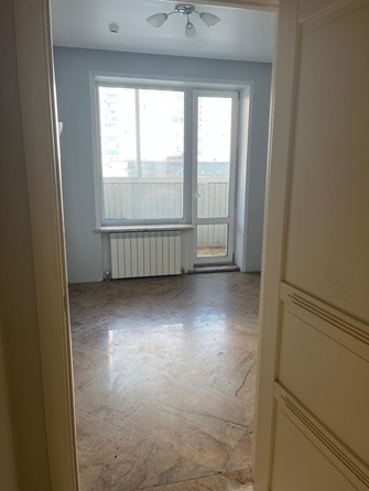 
  Продается универсальное помещение, 135.5 м², Горский мкр
. Фото 21.