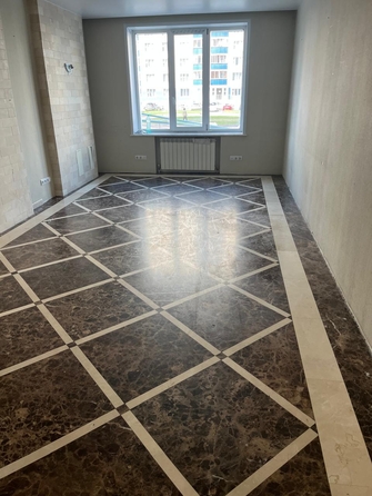 
  Продается универсальное помещение, 135.5 м², Горский мкр
. Фото 23.