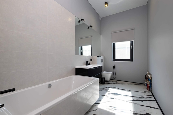 
  Продается коттедж, 386 м², коттеджный поселок Италия.ру
. Фото 10.