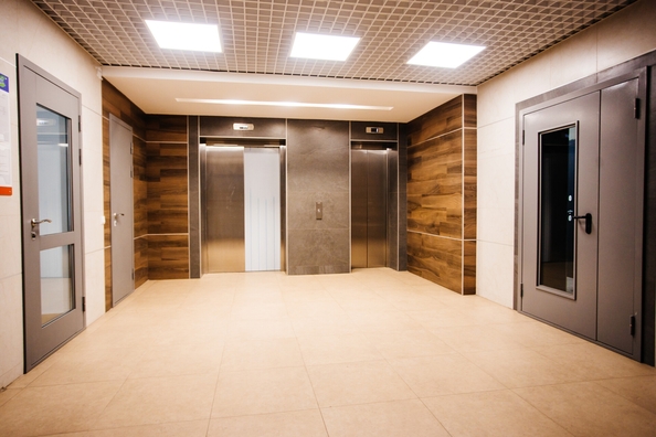 
  Продается 2-комн. квартира, 50 м², ЖК Дивногорский, дом 44
. Фото 10.