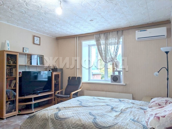 
  Продается 1-комн. квартира, 37.1 м², Выборная ул, д. 125/1
. Фото 3.