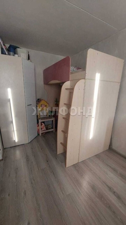 
  Продается 1-комн. квартира, 28.7 м², Киевская ул, д. 15
. Фото 6.
