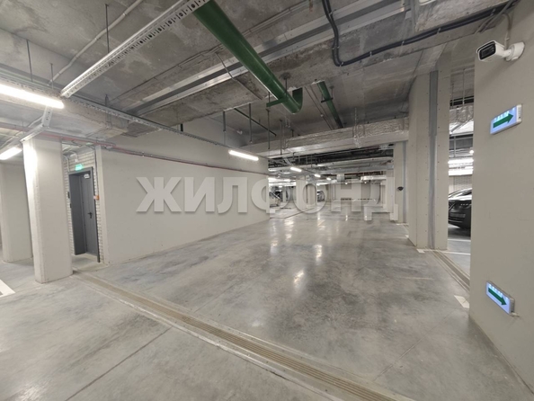 
  Продается 1-комн. квартира, 41.4 м², ЖК Дом Нобель
. Фото 16.