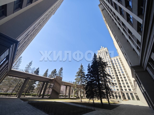 
  Продается 1-комн. квартира, 41.4 м², ЖК Дом Нобель
. Фото 2.