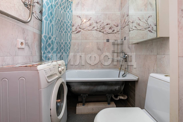 
  Продается студия, 18 м², Большая ул, д. 660
. Фото 8.