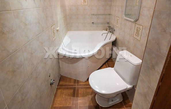 
  Продается студия, 23.1 м², Рябиновая ул, д. 10/1
. Фото 14.