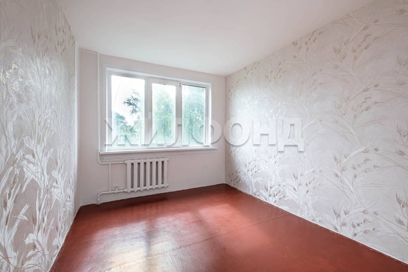 
  Продается 2-комн. квартира, 43.5 м², Водозабор ул, д. 6
. Фото 1.