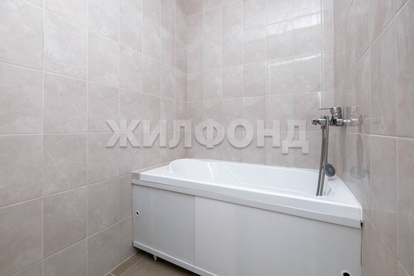 
  Продается 2-комн. квартира, 43.5 м², Водозабор ул, д. 6
. Фото 7.