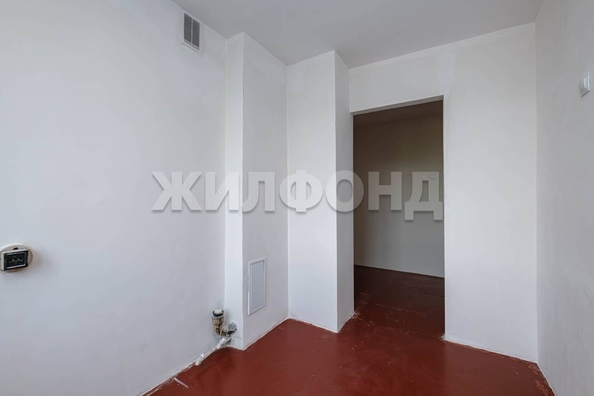 
  Продается 2-комн. квартира, 43.5 м², Водозабор ул, д. 6
. Фото 12.