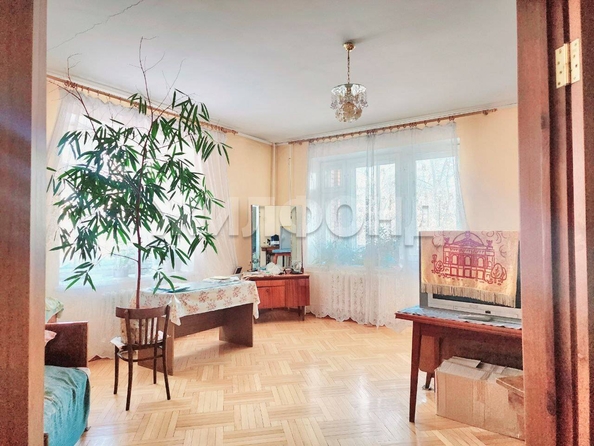 
  Продается 2-комн. квартира, 92.1 м², Аникина ул, д. 25а
. Фото 1.
