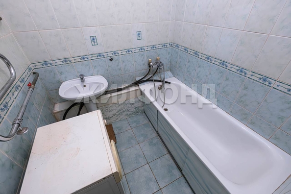
  Продается 2-комн. квартира, 92.1 м², Аникина ул, д. 25а
. Фото 10.