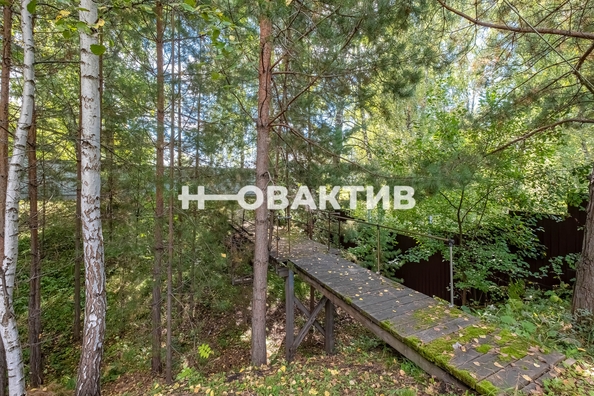 
  Продается коттедж, 164.8 м², село Морозово
. Фото 21.