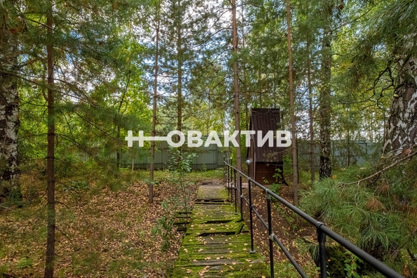 
  Продается коттедж, 164.8 м², село Морозово
. Фото 31.