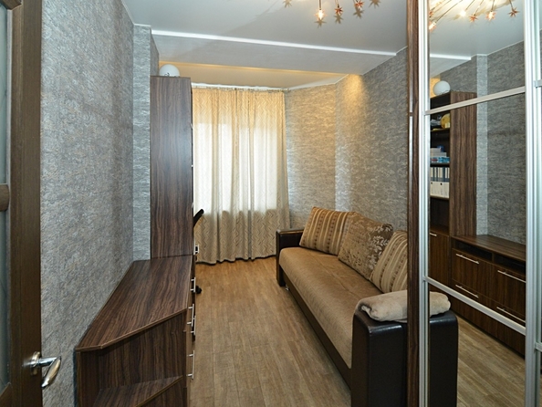 
  Продается 3-комн. квартира, 79.2 м², Галущака ул, д. 3
. Фото 13.