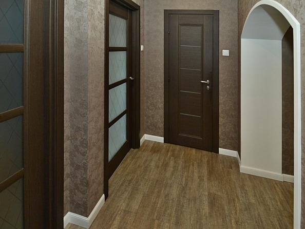 
  Продается 3-комн. квартира, 79.2 м², Галущака ул, д. 3
. Фото 18.