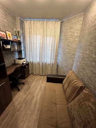 
  Продается 3-комн. квартира, 79.2 м², Галущака ул, д. 3
. Фото 35.