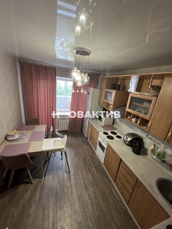 
  Продается 3-комн. квартира, 79.2 м², Галущака ул, д. 3
. Фото 49.