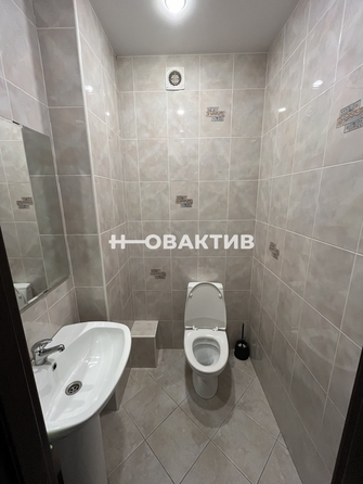 
  Продается 3-комн. квартира, 79.2 м², Галущака ул, д. 3
. Фото 50.