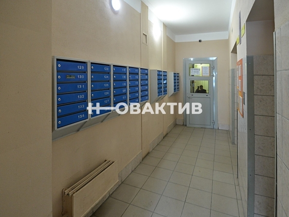 
  Продается 3-комн. квартира, 79.2 м², Галущака ул, д. 3
. Фото 53.
