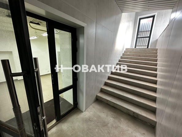 
  Сдается универсальное помещение, 132 м², Глинки ул, д. 10А
. Фото 4.