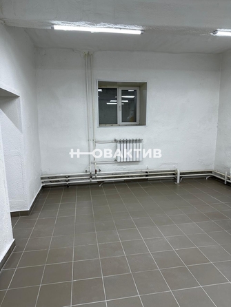 
  Сдается универсальное помещение, 132 м², Глинки ул, д. 10А
. Фото 6.