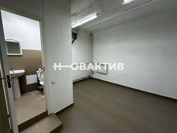 
  Сдается универсальное помещение, 132 м², Глинки ул, д. 10А
. Фото 9.